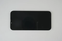 LCD IPHONE 13 PRO MAX (GRADE B) (روکاری)