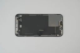 LCD IPHONE 13 PRO (GRADE A) (روکاری)