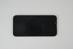 LCD IPHONE 13  (GRADE A) (روکاری)