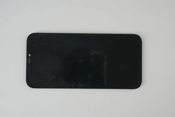 LCD IPHONE 12 PRO MAX (GRADE B) (روکاری)