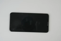 LCD IPHONE 11 PRO MAX (GRADE B) (روکاری)