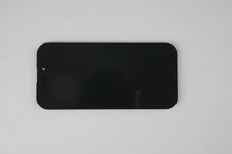 LCD IPHONE 14 PRO (GRADE A) (روکاری)