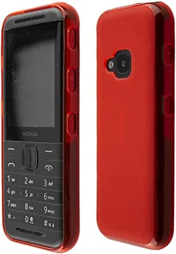 Nokia 5310 Fa ( We Do Cell)