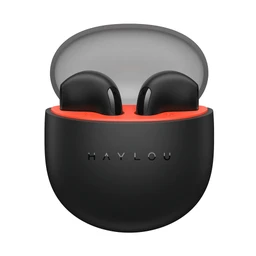 هدفون هایلو مدل x1 neo