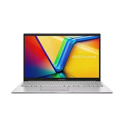 لپ تاپ ایسوس مدل Asus Vivobook A1504V Core-i3-1315u—4GB-DDR4-256GB-SSD-15.6FHD l با گارانتی 18 ماهه شرکتی