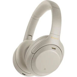 هدفون سونی مدل WH-1000XM4 با گارانتی 18 ماهه شرکتی