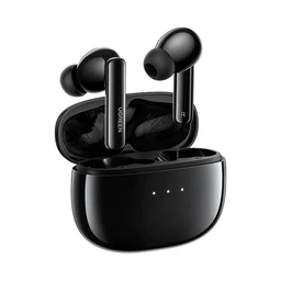 هدفون بلوتوثی یوگرین مدل HiTune T3 ( WS106 ) با گارانتی 18 ماهه شرکتی