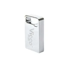 فلش مموری ویکومن Vicco USB3.0 VC378 با گارانتی مادام العمر