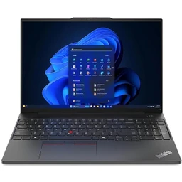 لپ تاپ 16 اینچی لنوو مدل THINKPAD R5 7530U 8GB 256GB SSD RADEON - کاستوم شده با گارانتی 18 ماهه شرکتی