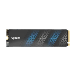 حافظه اس اس دی اینترنال 256 گیگابایت اپیسر Apacer M.2 Pcle Gen 3*4 AS2280P4U Pro Int با گارانتی 36 ماهه شرکتی