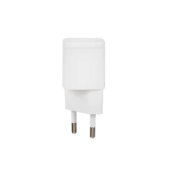 شارژر دیواری 30وات باسئوس مدل Baseus Cube Pro Fast Charger 1C CCXF000 با گارانتی 24 ماهه شرکتی