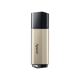 فلش مموری 32 گیگابایت اپیسر مدل Apacer AH353 USB 3.2 با گارانتی 60 ماهه شرکتی