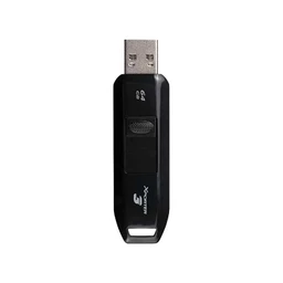فلش مموری 64 گیگابایت پاتریوت مدل Patriot Xporter 3 USB 3.2 با گارانتی 24 ماهه شرکتی