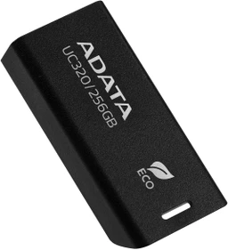 فلش مموری 256 گیگابایت ای دیتا مدل Adata UC320 با گارانتی 60 ماهه شرکتی