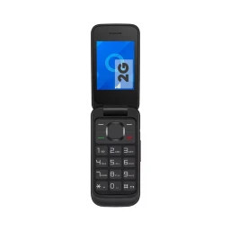 ALCATEL 2057