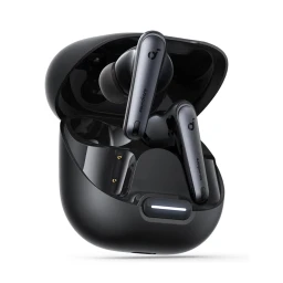 هدفون بی‌سیم انکر مدل Anker Soundcore Liberty 4 NC A3947 گارانتی 6 ماهه شرکتی