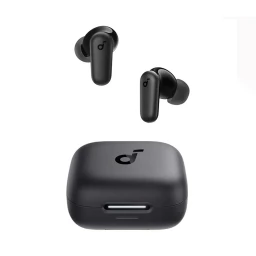 هدفون بی سیم انکر مدل Anker Soundcore R50i NC A3959 با گارانتی 6 ماهه شرکتی