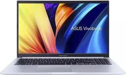لپ تاپ 15.6 اینچی ایسوس مدل ASUS Vivobook 15 X1502ZA i7 12700H 16GB 1TB SSD IRIS - کاستوم شده با گارانتی 18 ماهه شرکتی