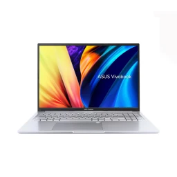 لپ تاپ 16 اینچی ایسوس مدل Asus Vivobook A1605VA MB1213 i5 13420H 16GB DDR4 512GB SSD IPS با گارانتی 18 ماهه شرکتی