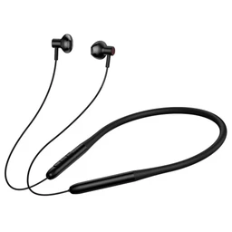 هندزفری بلوتوثی باسئوس مدل Baseus Bowie P1 Neckband Earphone A00025800 با گارانتی 24 ماهه شرکتی