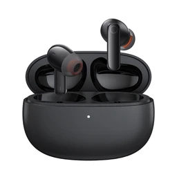 هندزفری بلوتوثی باسئوس مدل Baseus Bowie MZ10 True Wireless Earphones TWS NGTW340 با گارانتی 24 ماهه شرکتی