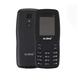 Bloom Z7