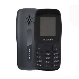 Bloom B101