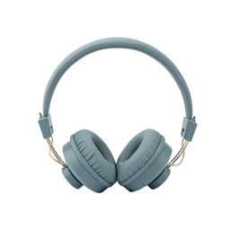 هدفون بی سیم کربی مدل Crbe CR-H102 با گارانتی 12 ماهه شرکتی