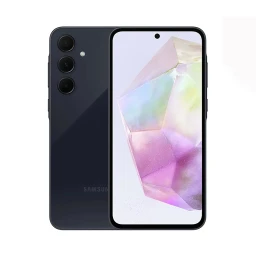 Galaxy A35 5G 128GB RAM 8GB