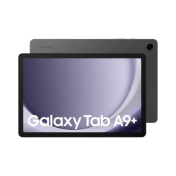 تبلت Galaxy Tab A9 Plus 5G 128GB RAM 8GB به همراه شارژر