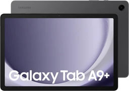 تبلت GALAXY Tab A9 Plus 5G 64GB RAM 4GB