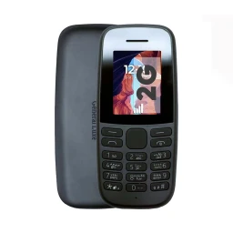 General Luxe 105