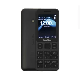 General Luxe 125