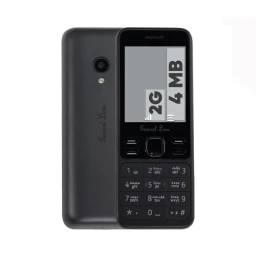 General Luxe 150