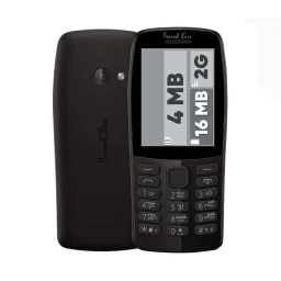 General Luxe 210