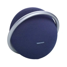 اسپیکر بلوتوثی قابل حمل هارمن کاردن مدل Harman Kardon Onyx Studio 8 با گارانتی 24 ماهه شرکتی