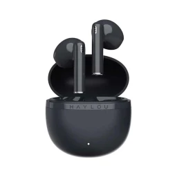 هدفون بی سیم هایلو مدل Haylou X1 PLUS با گارانتی 6 ماهه شرکتی