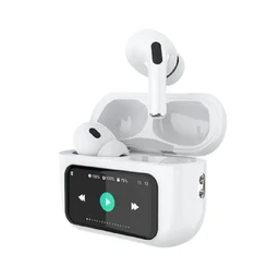 هدفون بی سیم هیمی مدل Himi Motion Touch BH92 با گارانتی 6 ماهه شرکتی