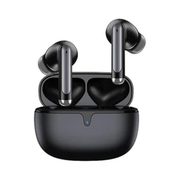 هدفون بی سیم هیمی مدل Himi Motion Mini 2 BH98 با گارانتی 6 ماهه شرکتی