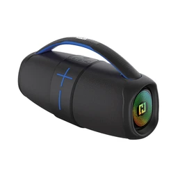 اسپیکر بلوتوثی قابل حمل 20 وات هیمی مدل Himi Xoom H20 با گارانتی 6 ماهه شرکتی