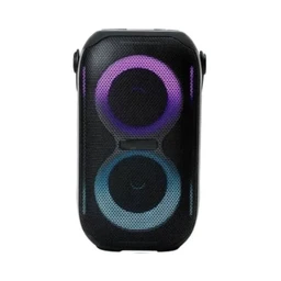 اسپیکر بلوتوثی قابل حمل 20 وات هیمی مدل Himi Xoom V20 با گارانتی 6 ماهه شرکتی