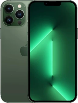 iPhone 13 Pro Max 256GB ZD/A FL Non Active Refurbished