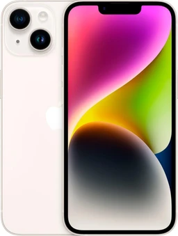 iPhone 14 128GB Ch Non Active