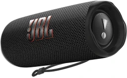 اسپیکر جی بی ال مدل JBL Flip 6 با گارانتی 24 ماهه شرکتی