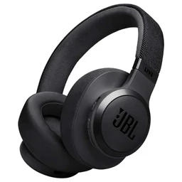هدفون بی سیم جی بی ال مدل JBL Live 770 NC با گارانتی 18 ماهه شرکتی