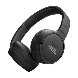 هدست بلوتوثی جی بی ال مدل JBL Tune 670 NC با گارانتی 18 ماهه شرکتی