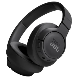 هدفون بلوتوثی جی بی ال مدل JBL Tune 720BT با گارانتی 18 ماهه شرکتی