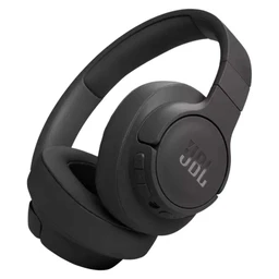 هدفون بی سیم جی بی ال مدل JBL Tune 770 NC با گارانتی 18 ماهه شرکتی