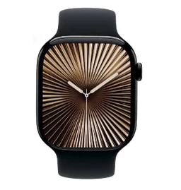 ساعت هوشمند کربی مدل I.watch Series 10 42mm با گارانتی 12 ماهه شرکتی