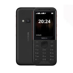 Nokia 5310 Fa ( We Do Cell)